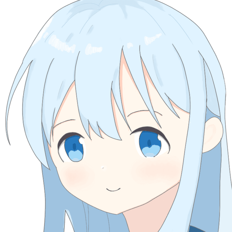 アーティストのアイコン